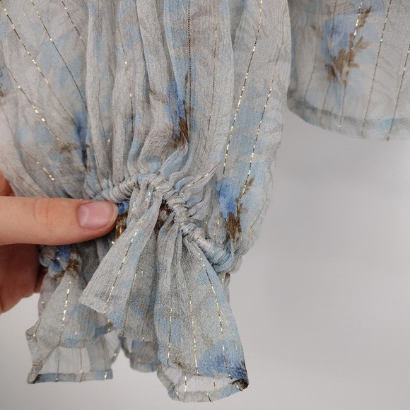 LoveShackFancy Loveshackfancy Loveshackfancy - Picture 3 of 9